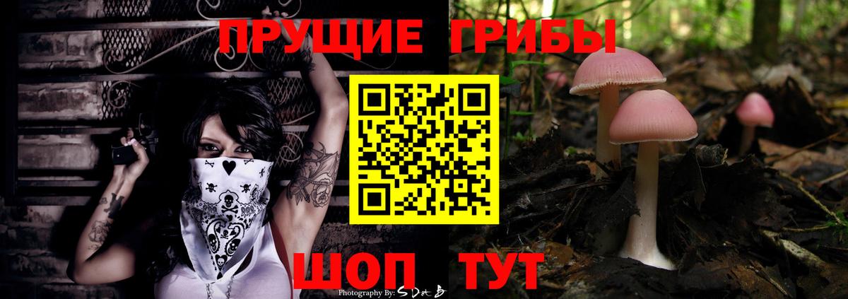 Галлюциногенные грибы ЛСД Скопин