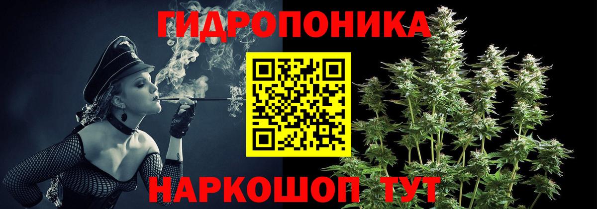 МАРИХУАНА White Widow  Вход с VPN  Скопин  Шишки марихуана AK-47 